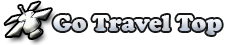 Go Travel Top